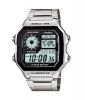 casio-ae-1200whd-1avdf-nam-quartz - ảnh nhỏ  1